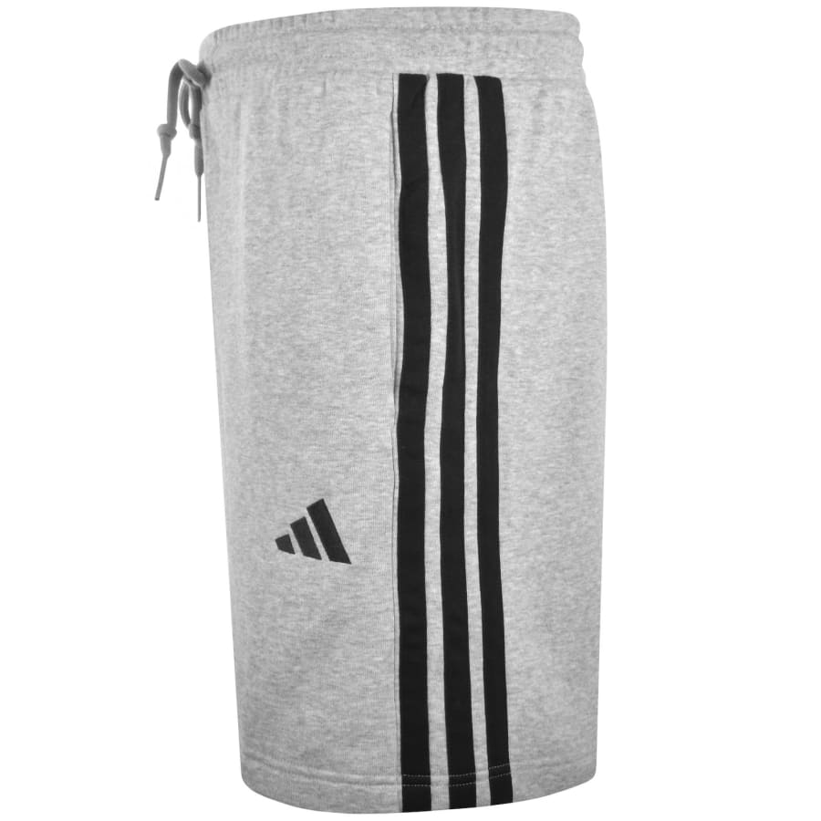 Adidas 3 quarter shorts mens shop